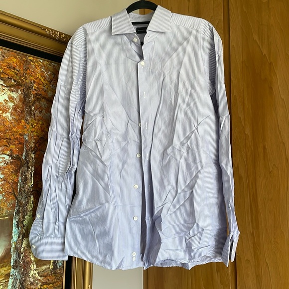 Ermenegildo Zegna EU L - Picture 1 of 5